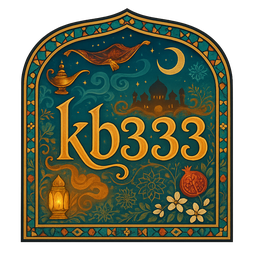 kb333 সময়সীমা সেটিংস স্ক্রিন