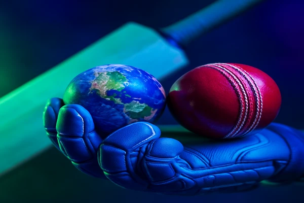 লাইভ স্পোর্টস ওডস