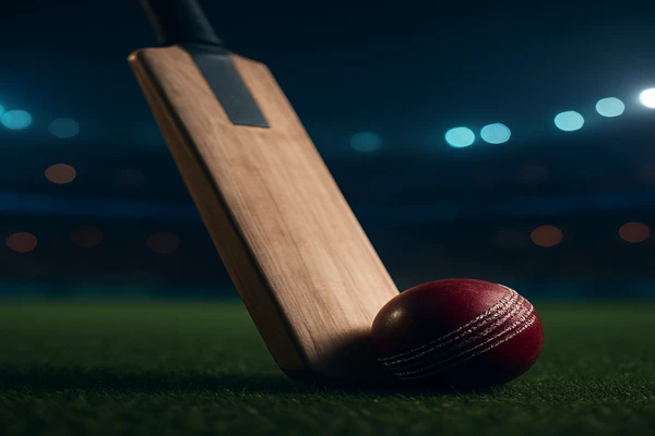 রেজিস্ট্রেশন প্রক্রিয়াটি খুবই সহজ ও সরল