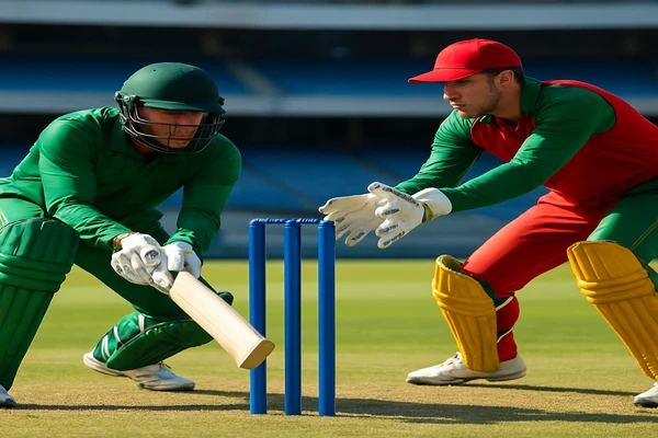 অ্যাকাউন্ট সেটআপ এবং আপনার প্রথম বাজি করার ধাপ