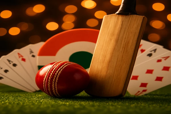 নির্ভরযোগ্য ও সুরক্ষিত স্পোর্টস প্ল্যাটফর্ম