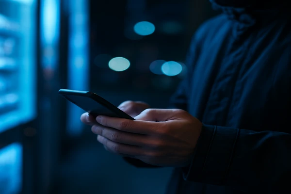 আলো-ঝলমলে ক্যাসিনো থিমভিত্তিক একটি মনোমুগ্ধকর ভিজ্যুয়াল, যা সমসাময়িক গেমিং পরিবেশকে নিখুঁতভাবে প্রতিফলিত করে