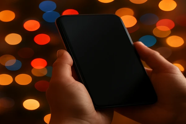 স্লট ও ক্যাসিনো বিনোদনের জন্য একটি দৃষ্টিনন্দন ভিজ্যুয়াল