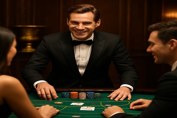 ল্যাপটপের স্ক্রিনে একটি সুরক্ষিত লগইন ইন্টারফেস দেখা যাচ্ছে, যা kb333-এর সহজ প্রবেশ প্রক্রিয়াকে তুলে ধরছে।